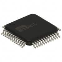 KSZ8041FTL-TR|Microchip电子元件