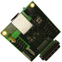 KSZ8041NL-EVAL|Microchip电子元件
