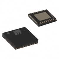 KSZ8041NLA3TR|Microchip