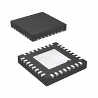 KSZ8051MNL|Microchip电子元件