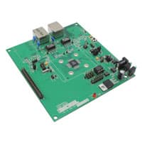 KSZ8441HLI-EVAL|MicrochipԪ