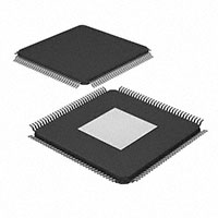 KSZ8567RTXI-TR|Microchip电子元件