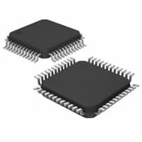 KSZ8721CL-TR|Microchip电子元件