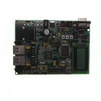 KSZ8842-16MVL-EVAL|Microchip电子元件