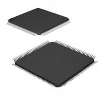 KSZ8842-16MVLI|Microchip电子元件