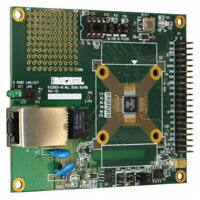 KSZ8851-16MLL-EVAL|Microchip电子元件