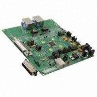 KSZ8873MLL-EVAL|Microchip电子元件