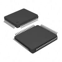 KSZ8873RLLI|Microchip电子元件