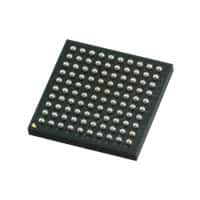 KSZ8893MBL|Microchip电子元件