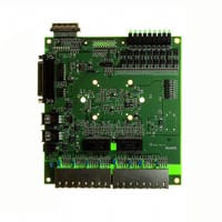 KSZ8999-EVAL|Microchip电子元件