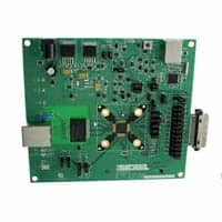 KSZ9021GN-EVAL|Microchip电子元件