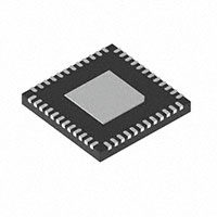 KSZ9031RNXIA|MicrochipԪ