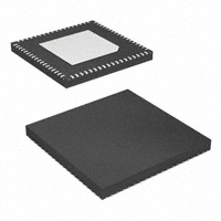 LAN7431T/YXX|Microchip电子元件