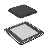 LAN7500-ABZJ-TR|Microchip电子元件