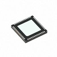 LAN7850/8JX|Microchip电子元件