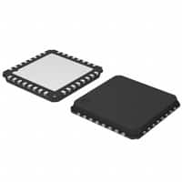 LAN8710A-EZC-TR|Microchip电子元件