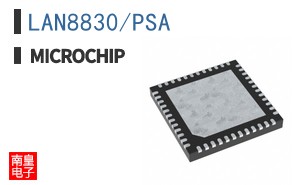 LAN8830/PSA