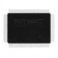 LAN91C113-NS|Microchip电子元件