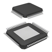 LAN9353T/PT|Microchip电子元件