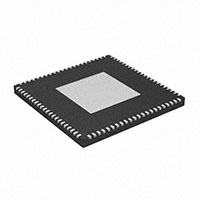 LAN9355/ML|Microchip电子元件