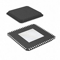 LAN9514I-JZX|Microchip电子元件