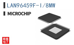 LAN96459F-I/8MW