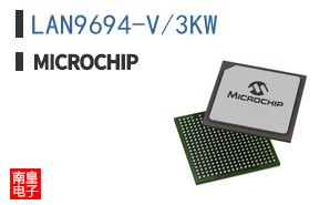 LAN9694-V/3KW