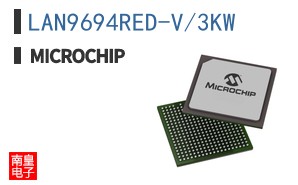 LAN9694RED-V/3KW