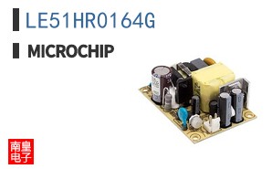LE51HR0164G