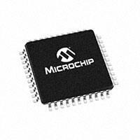 LE58QL022BVC|MicrochipԪ