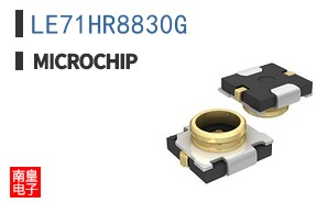 LE71HR8830G
