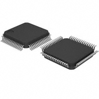 LE792388TVCT|Microchip电子元件
