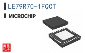 LE79R70-1FQCT
