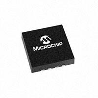 LE87557NQCT|MicrochipԪ