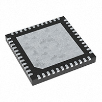 LE9642PQC|Microchip电子元件