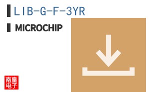 LIB-G-F-3YR