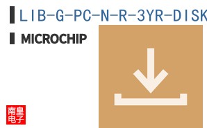 LIB-G-PC-N-R-3YR-DISKID
