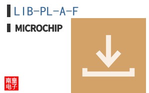 LIB-PL-A-F