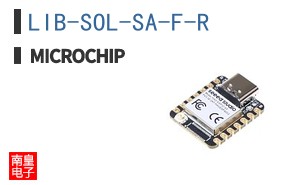 LIB-SOL-SA-F-R