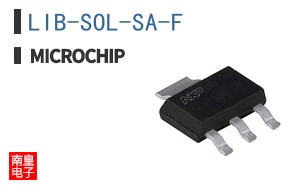 LIB-SOL-SA-F
