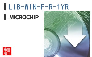 LIB-WIN-F-R-1YR