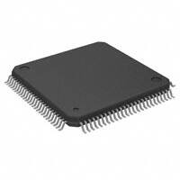 LPC47S422-MS|Microchip