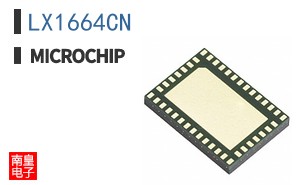 LX1664CN