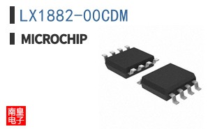 LX1882-00CDM