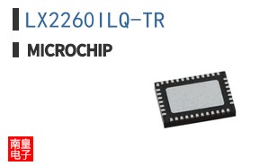 LX2260ILQ-TR