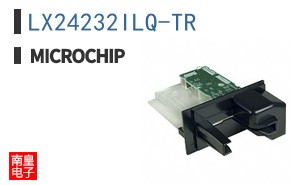 LX24232ILQ-TR