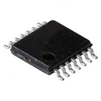 LX34050QPW-TR|Microchip电子元件