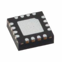 LX5518LQ-TR|Microchip电子元件