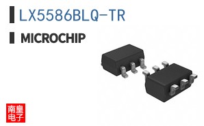 LX5586BLQ-TR