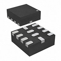 LX7176ACLQ-TR|Microchip电子元件
